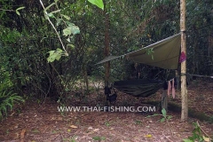 Mahseer-Fiske-Camping-Tur-Thailand-7