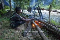 Mahseer-Fiske-Camping-Tur-Thailand-7