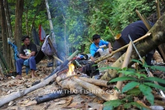 Mahseer-Fluefiskeri-Camping-Tur-Thailand-4