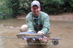 Jungle-Mahseer-Fluefiskeri-Thailand-7