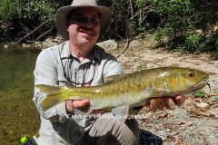 Mahseer-Fluefiskeri-Jungle-Fluefiskeri-Thailand-5