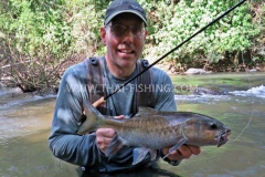 Mahseer-Fluefiskeri-Jungle-Fluefiskeri-Thailand-5