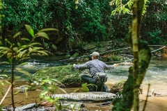 Jungle-Flod-fiskeri-Mahseer-Fluefiskeri-Thailand-5