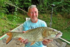 Giant-Snakehead-Fiskeri-Thailand-Jungle-Sø-Fiskeri-2