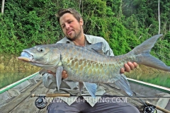 Mahseer-Fluefiskeri-Jungle-Sø-Fiskeri-Thailand-3